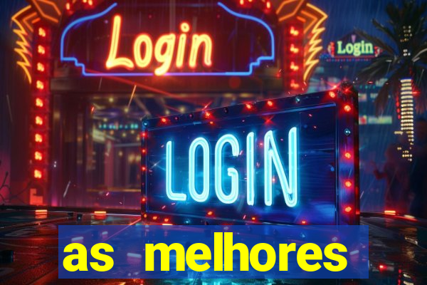 as melhores plataformas de jogos para ganhar dinheiro